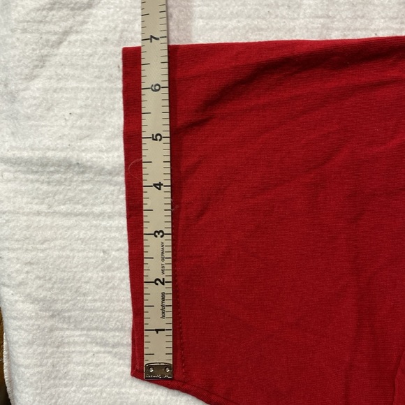 Doors “L.A. Woman” T-Shirt size L - Picture 10 of 11